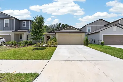 12643 Maple Bonsai Drive Riverview FL 33579