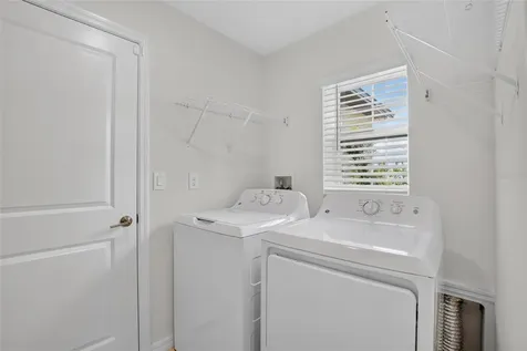 12643 Maple Bonsai Drive Riverview FL 33579