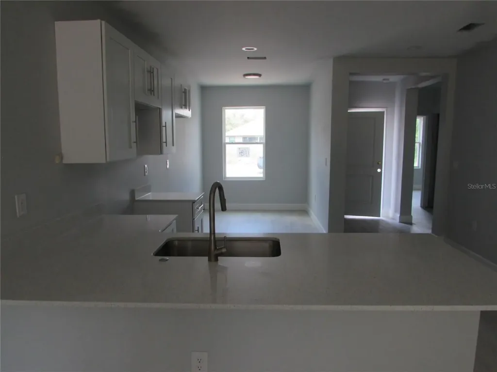 17091 Carleen Avenue Port Charlotte FL 33948