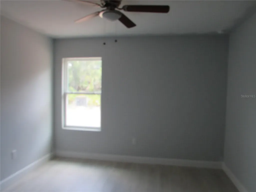 17091 Carleen Avenue Port Charlotte FL 33948