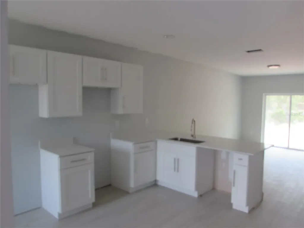 17091 Carleen Avenue Port Charlotte FL 33948