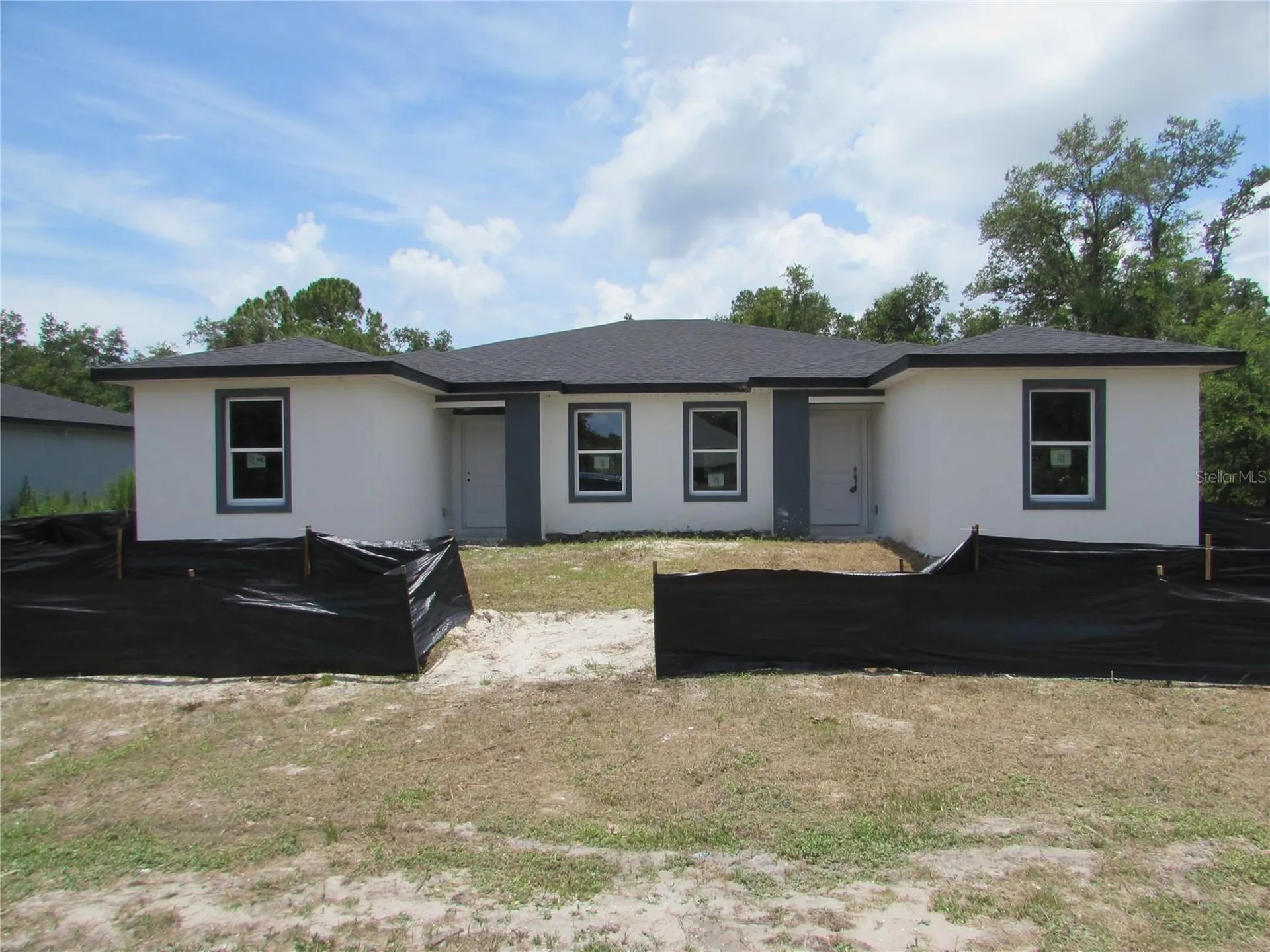 17091 Carleen Avenue Port Charlotte FL 33948