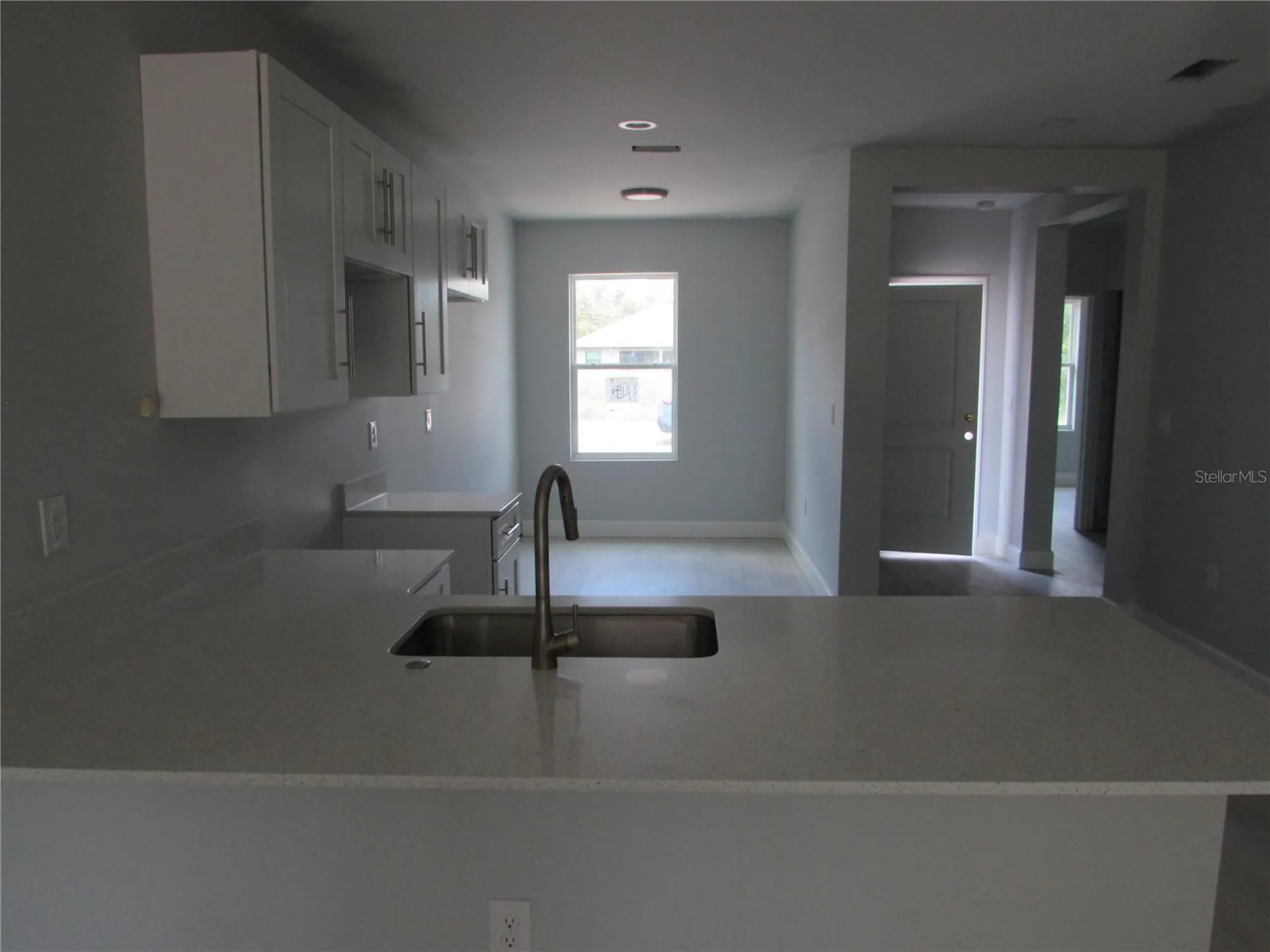 17091 Carleen Avenue Port Charlotte FL 33948