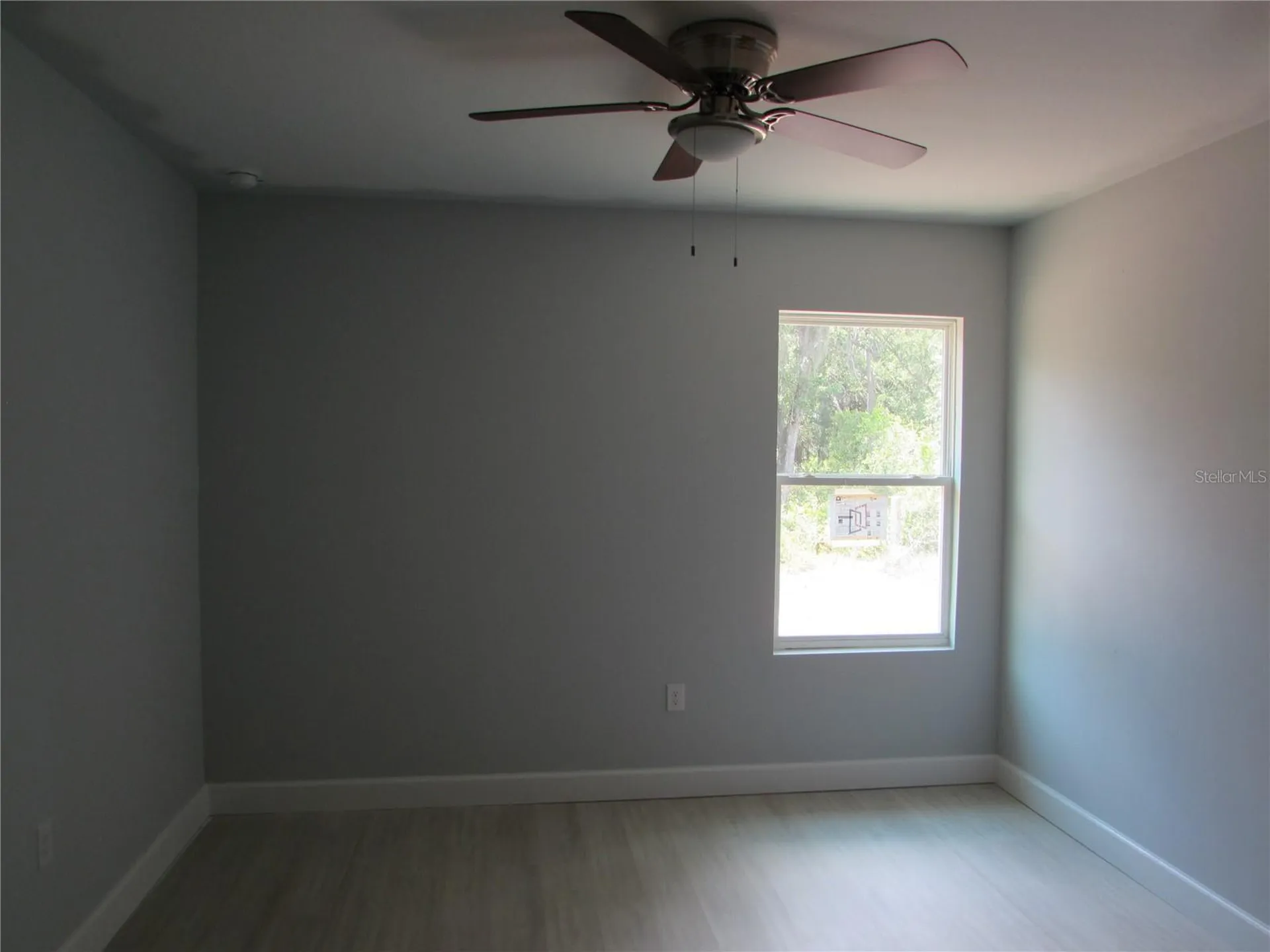 17091 Carleen Avenue Port Charlotte FL 33948