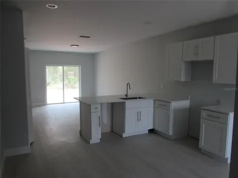 17091 Carleen Avenue Port Charlotte FL 33948