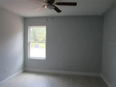 17091 Carleen Avenue Port Charlotte FL 33948