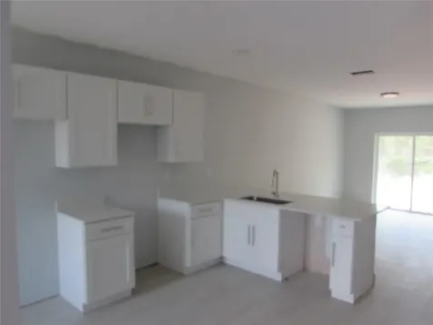 17091 Carleen Avenue Port Charlotte FL 33948