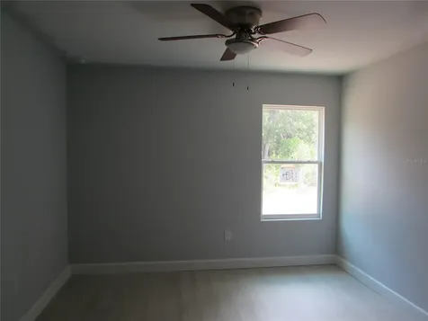 17091 Carleen Avenue Port Charlotte FL 33948