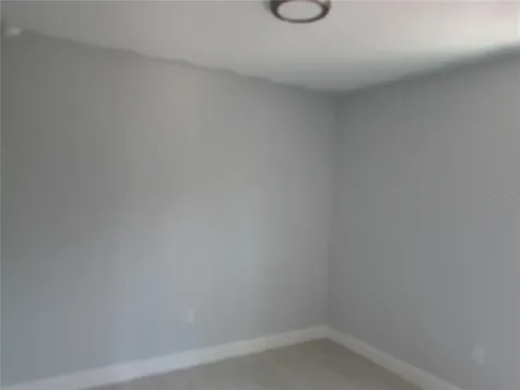 17091 Carleen Avenue Port Charlotte FL 33948