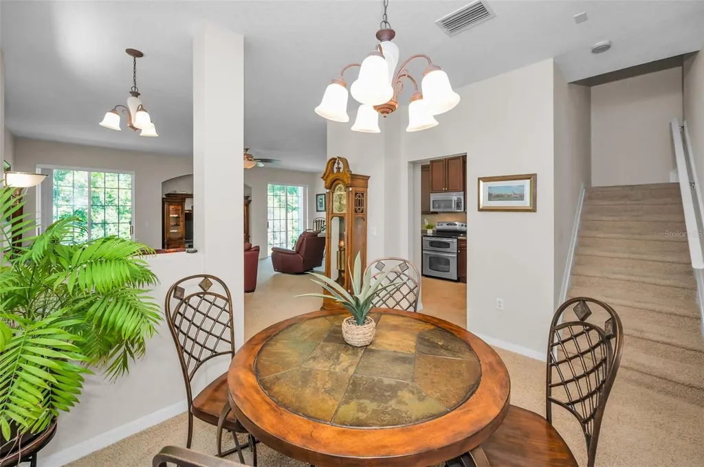 8525 Shallow Creek New Port Richey FL 34653