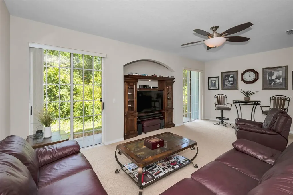 8525 Shallow Creek New Port Richey FL 34653
