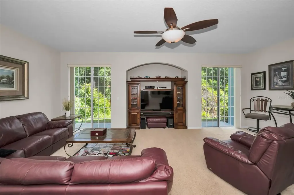 8525 Shallow Creek New Port Richey FL 34653