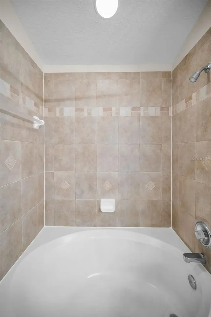8525 Shallow Creek New Port Richey FL 34653