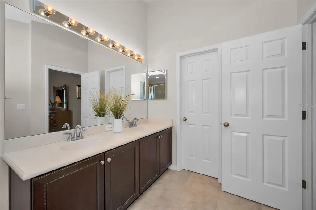 8525 Shallow Creek New Port Richey FL 34653