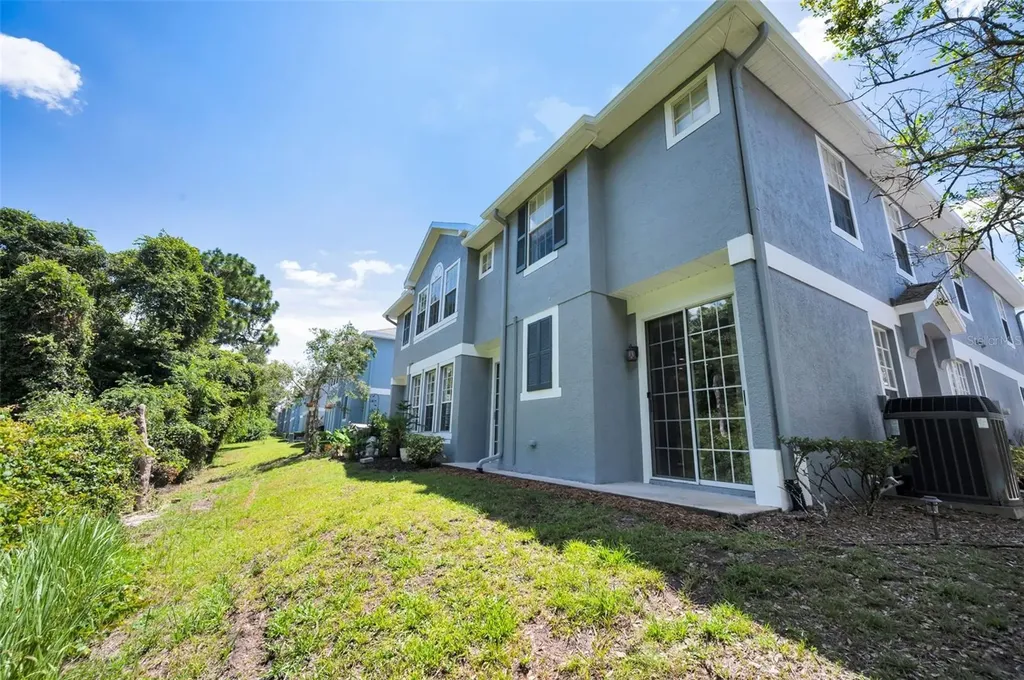 8525 Shallow Creek New Port Richey FL 34653