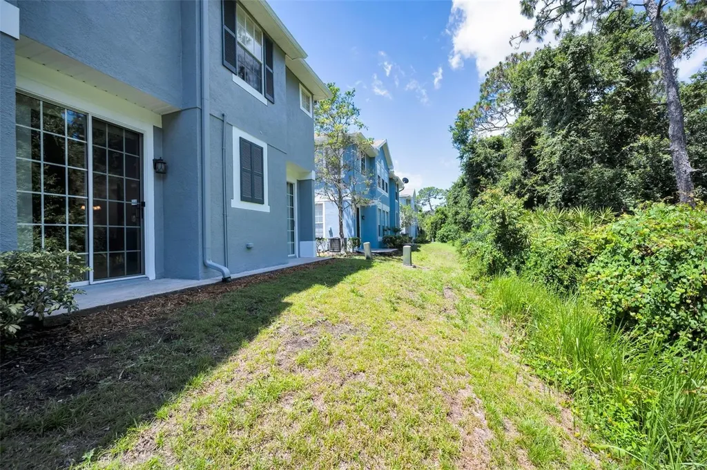 8525 Shallow Creek New Port Richey FL 34653