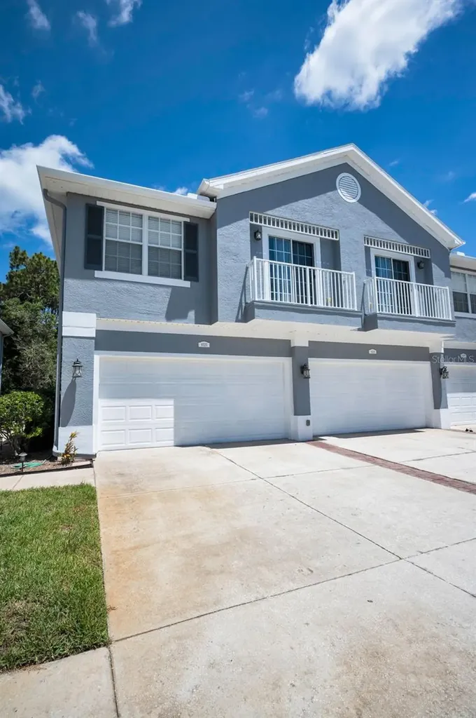 8525 Shallow Creek New Port Richey FL 34653