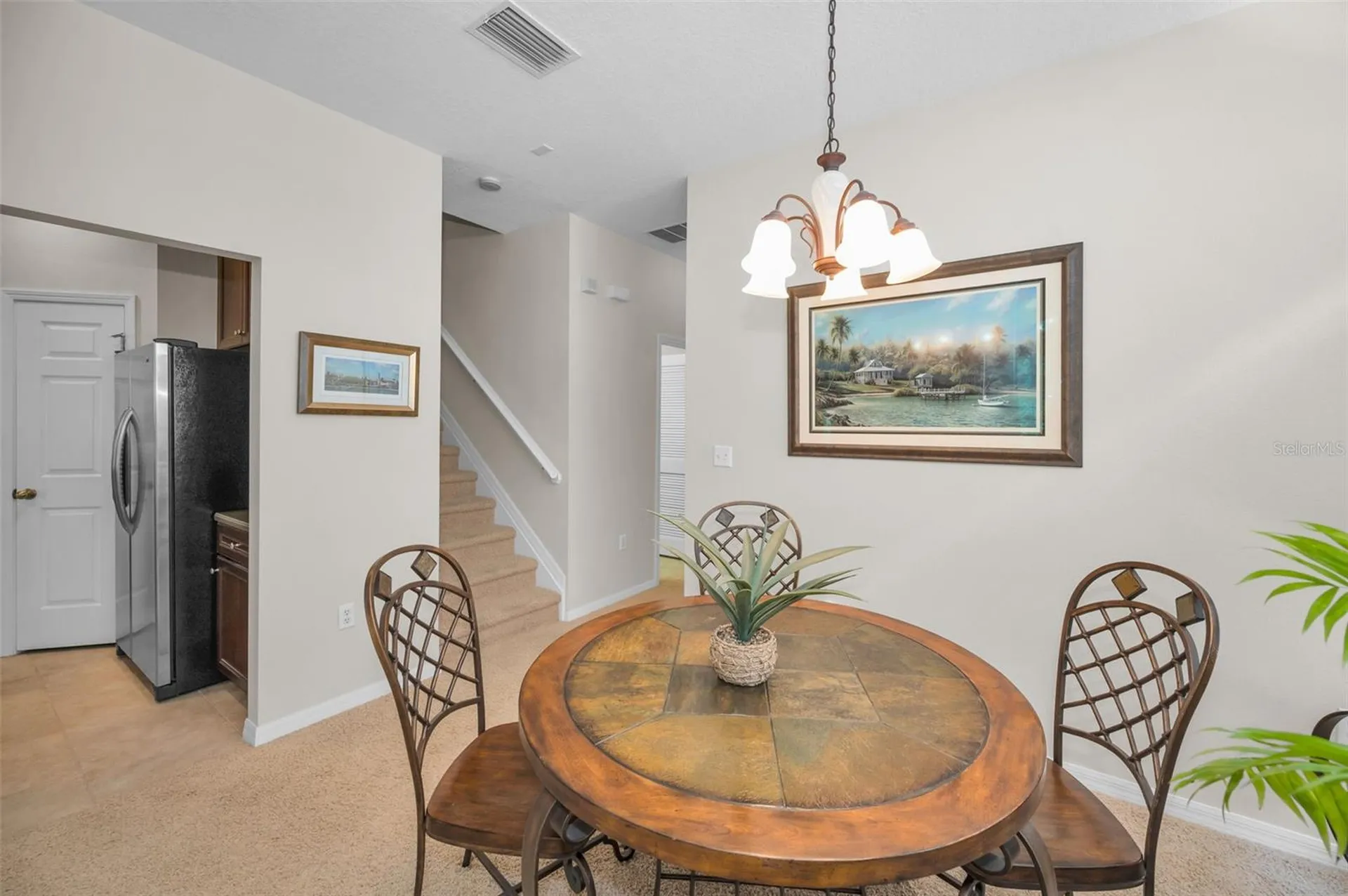8525 Shallow Creek New Port Richey FL 34653