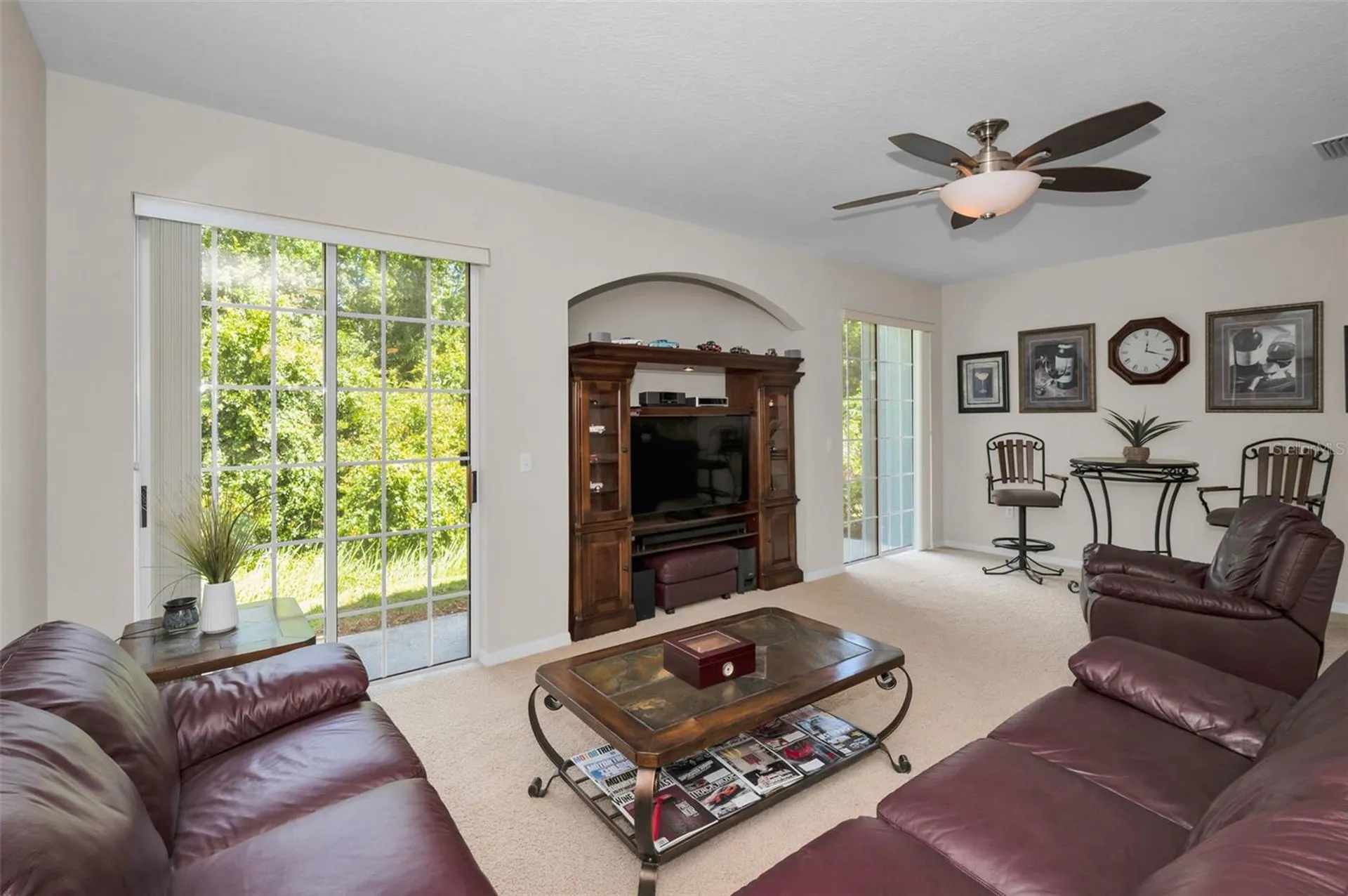 8525 Shallow Creek New Port Richey FL 34653