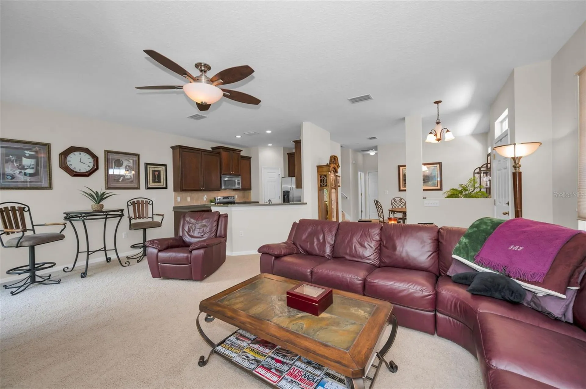 8525 Shallow Creek New Port Richey FL 34653
