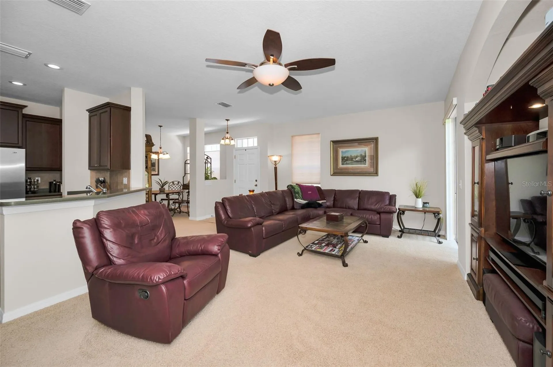 8525 Shallow Creek New Port Richey FL 34653
