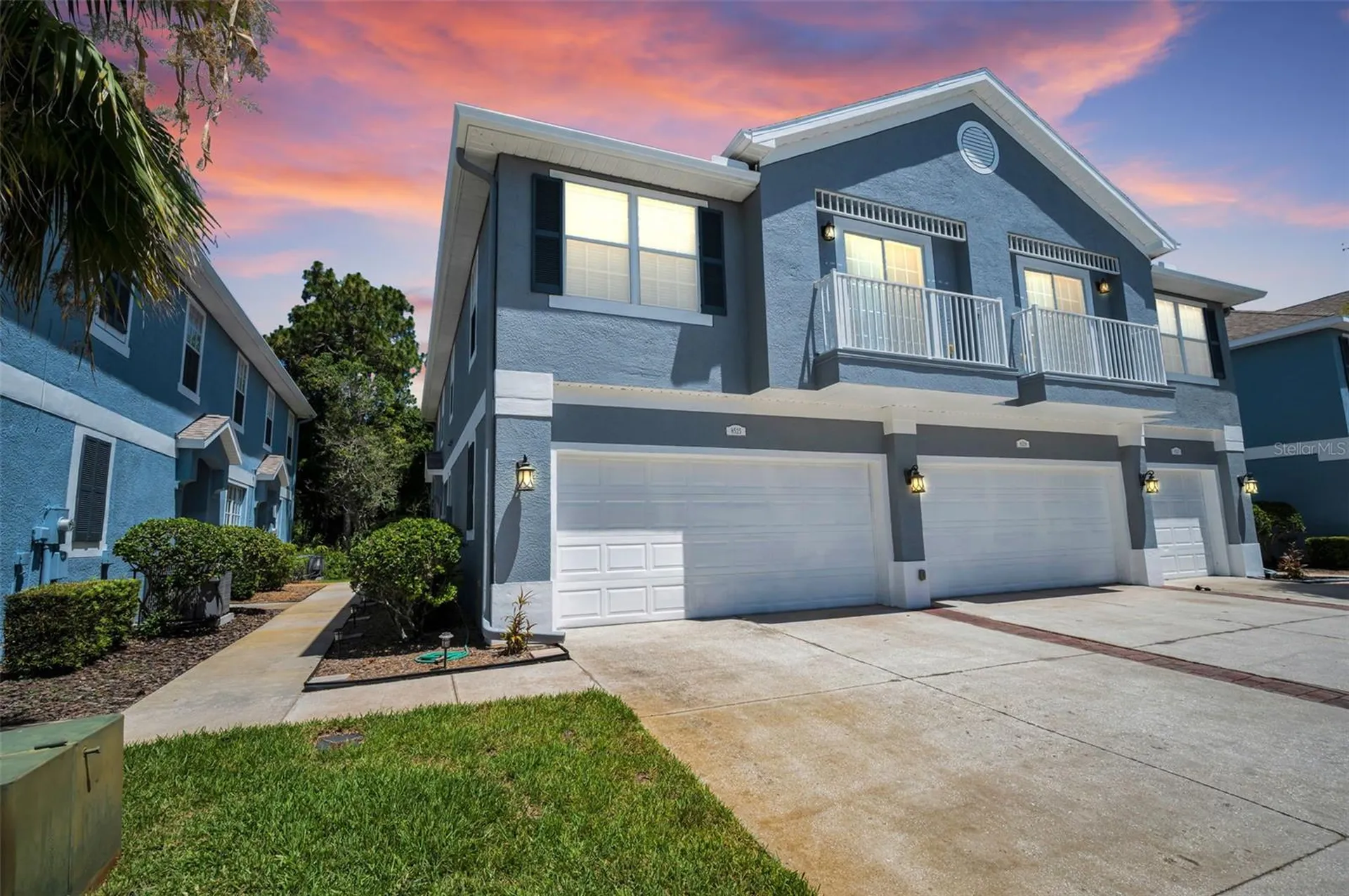 8525 Shallow Creek New Port Richey FL 34653