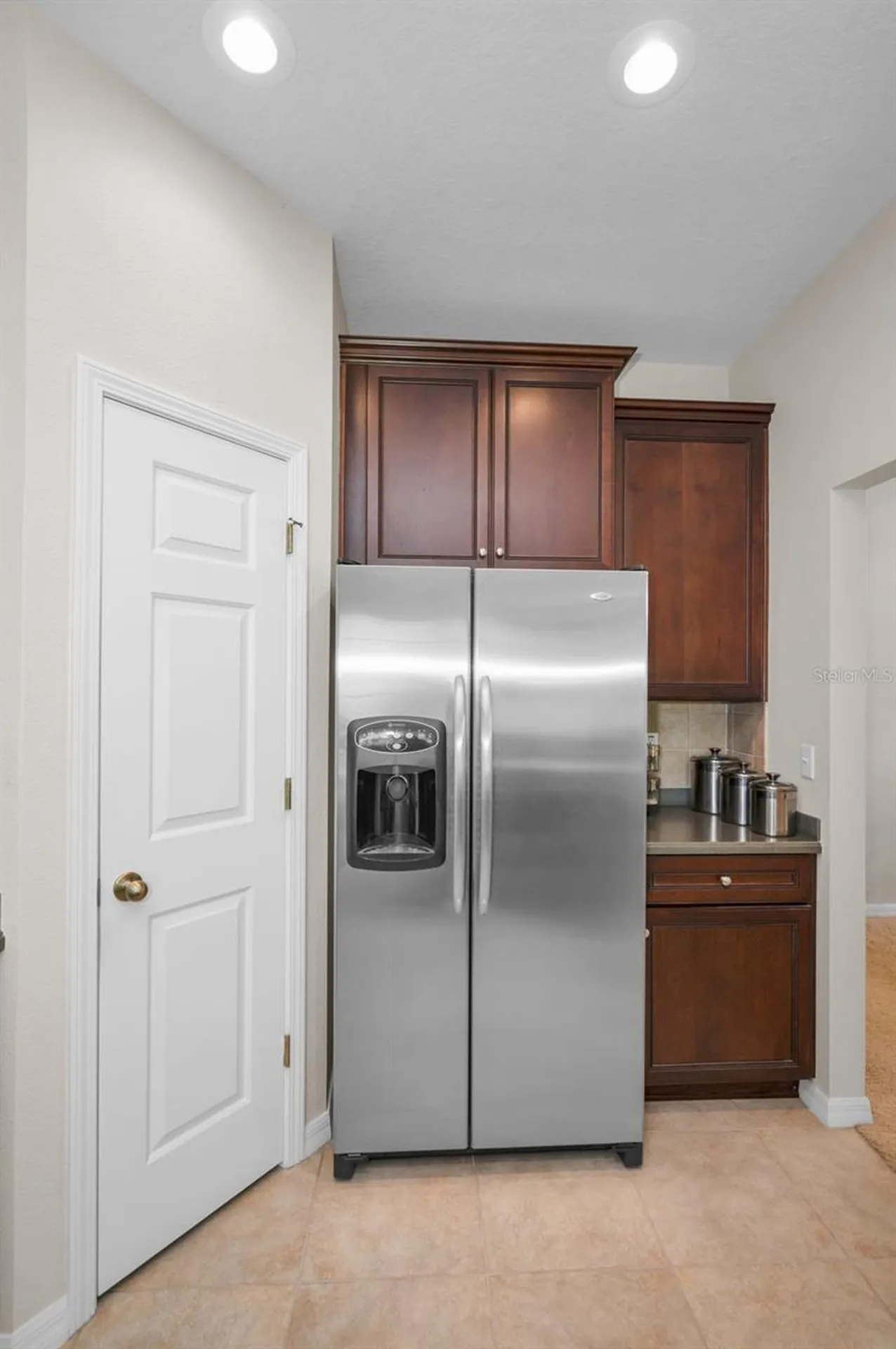 8525 Shallow Creek New Port Richey FL 34653