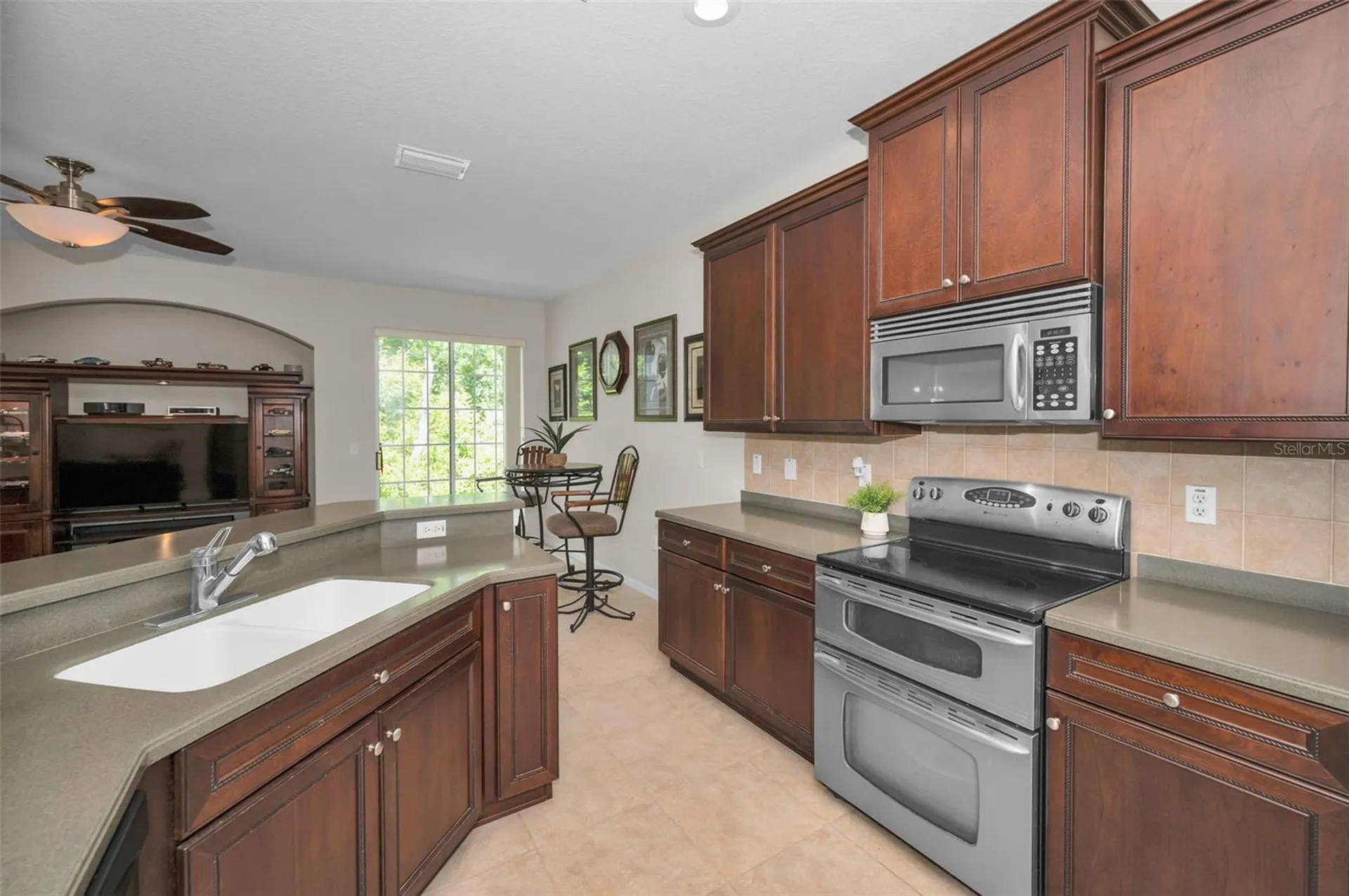 8525 Shallow Creek New Port Richey FL 34653