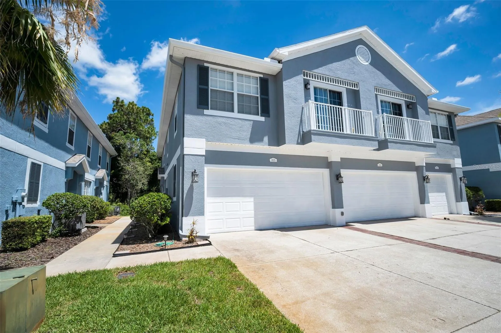 8525 Shallow Creek New Port Richey FL 34653