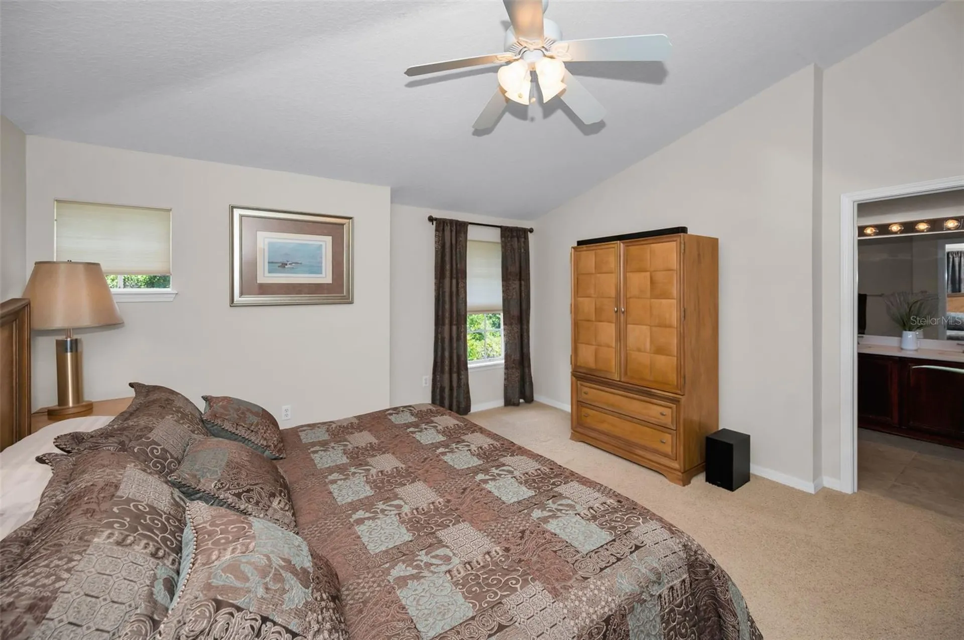 8525 Shallow Creek New Port Richey FL 34653
