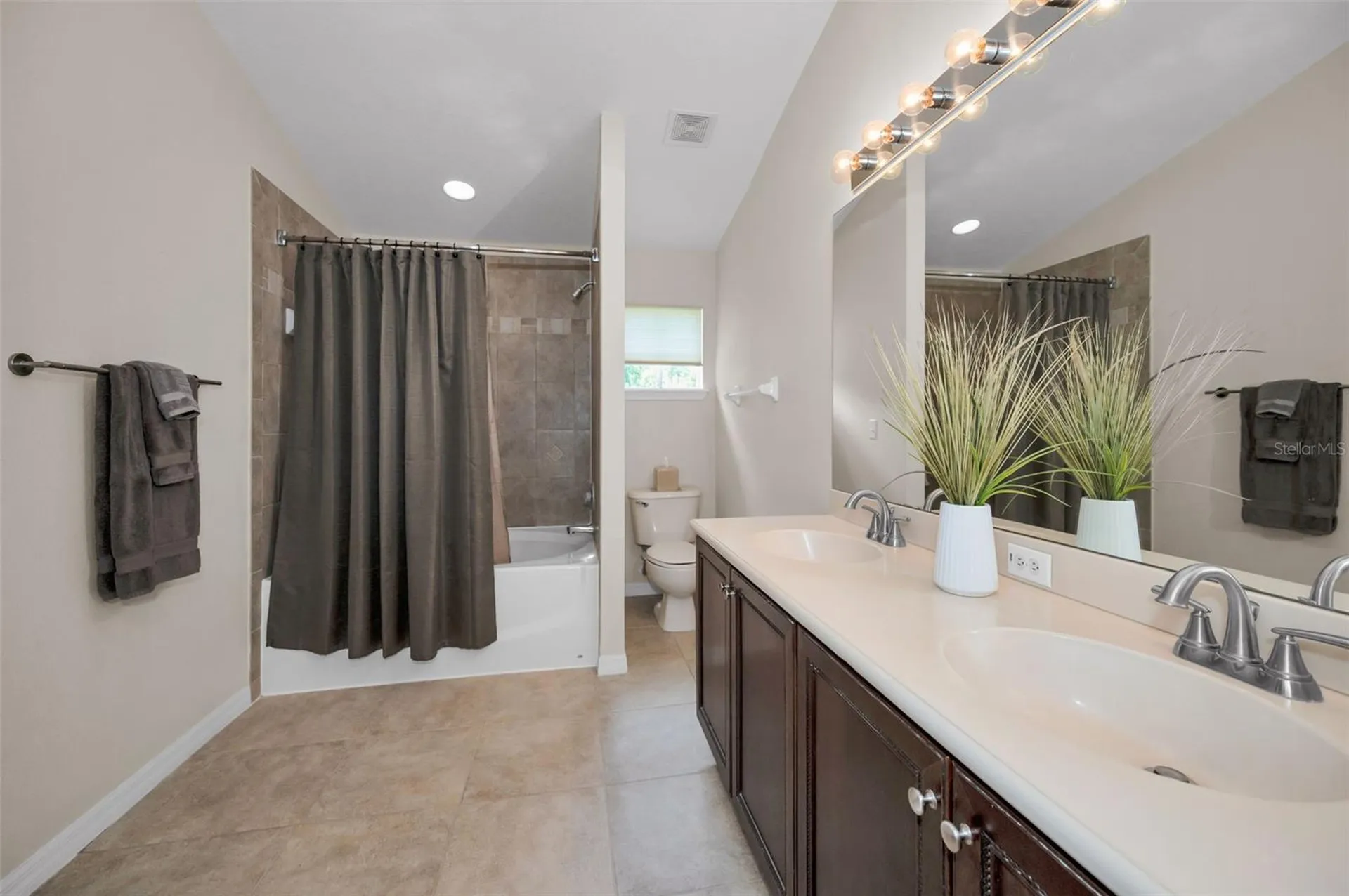 8525 Shallow Creek New Port Richey FL 34653