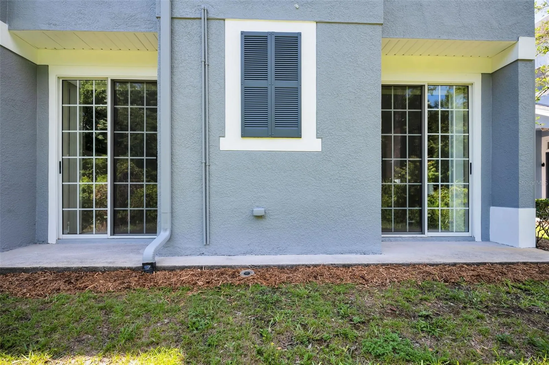 8525 Shallow Creek New Port Richey FL 34653