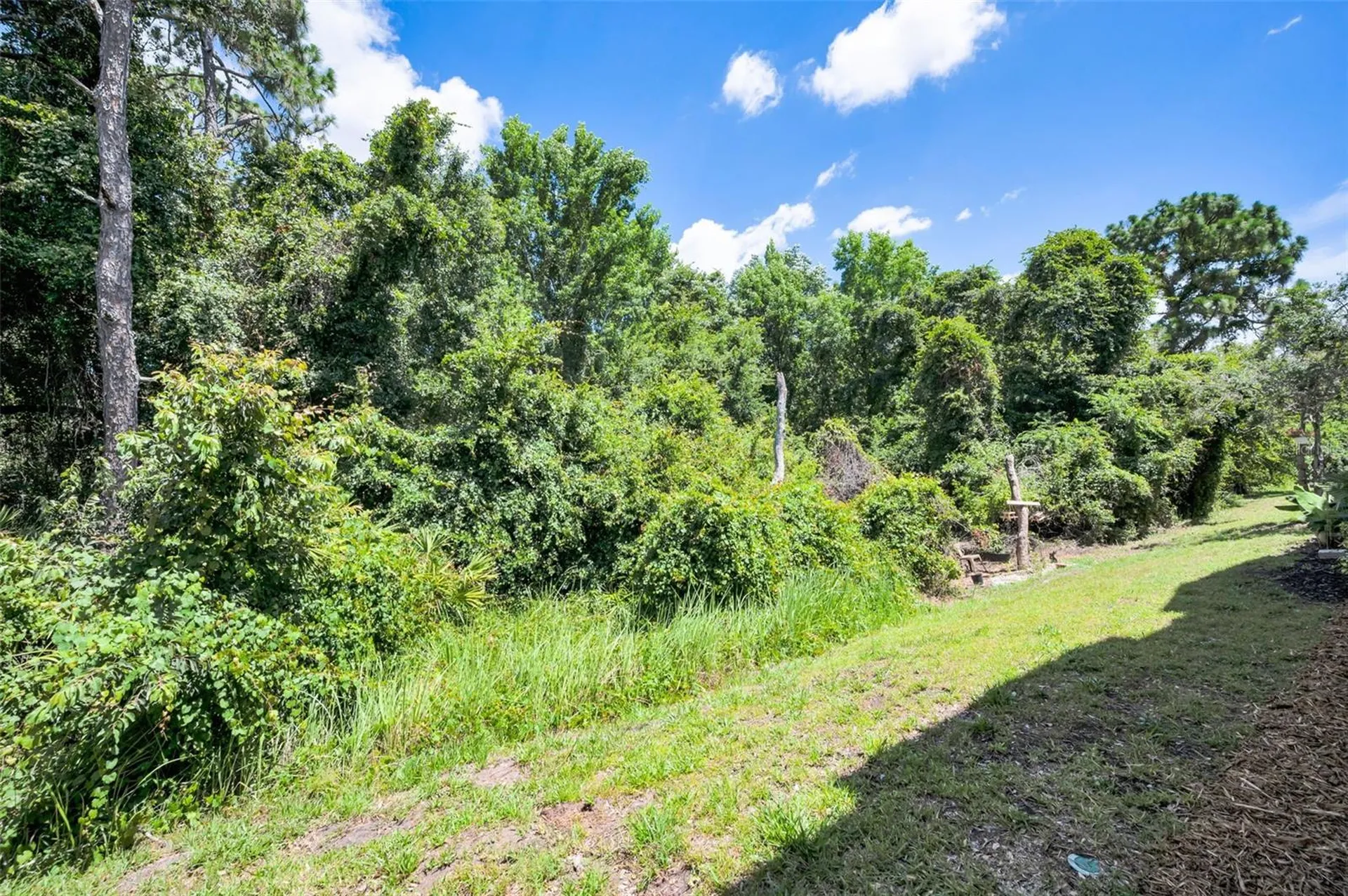8525 Shallow Creek New Port Richey FL 34653