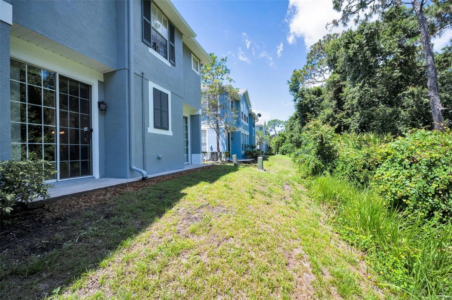 8525 Shallow Creek New Port Richey FL 34653
