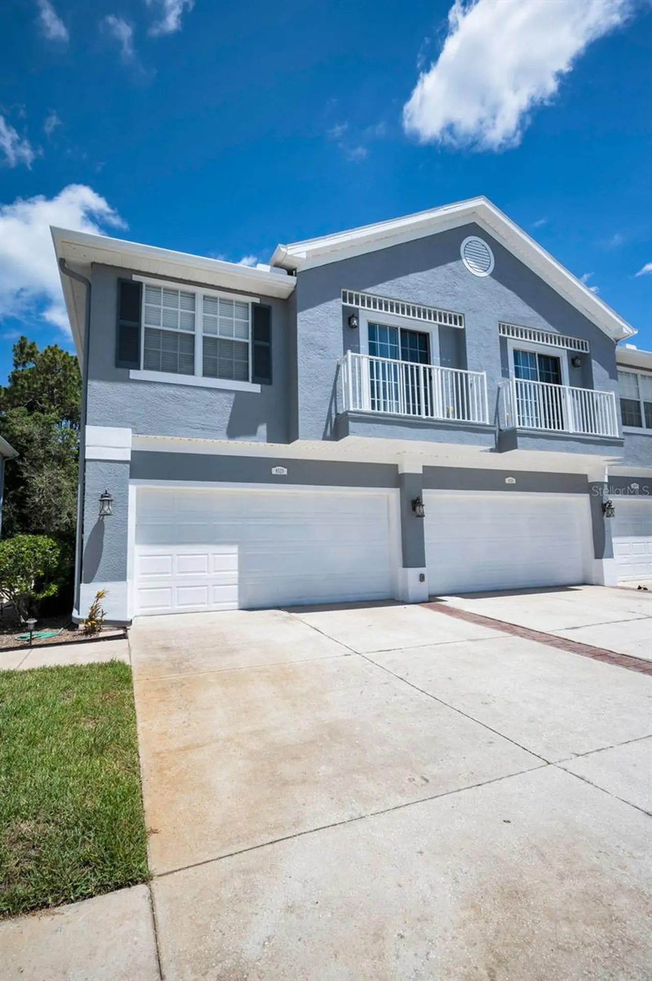 8525 Shallow Creek New Port Richey FL 34653