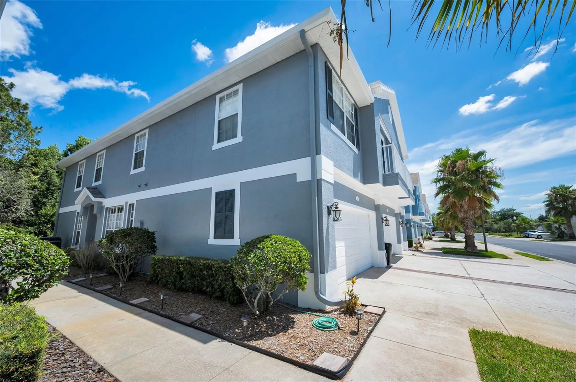 8525 Shallow Creek New Port Richey FL 34653