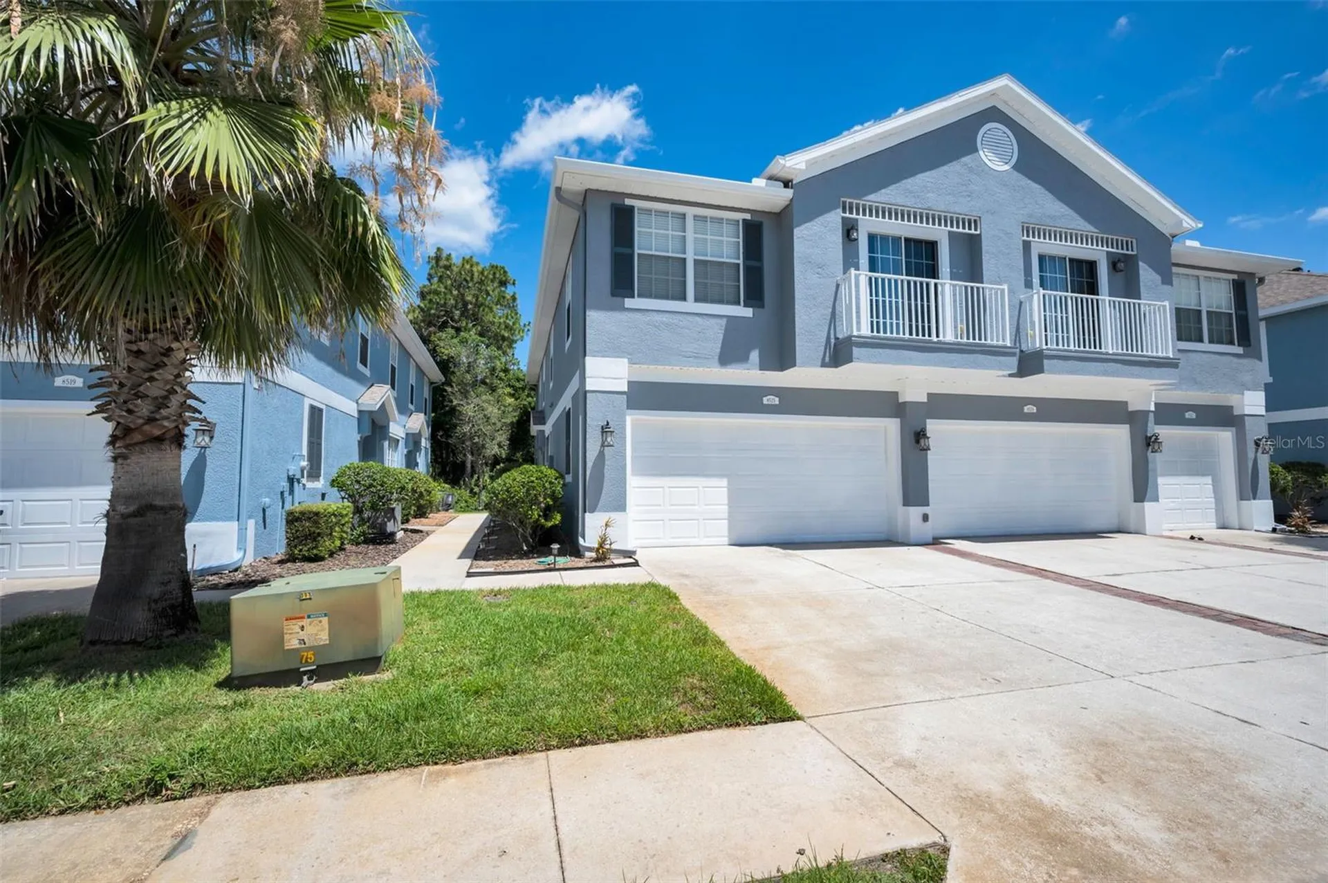 8525 Shallow Creek New Port Richey FL 34653