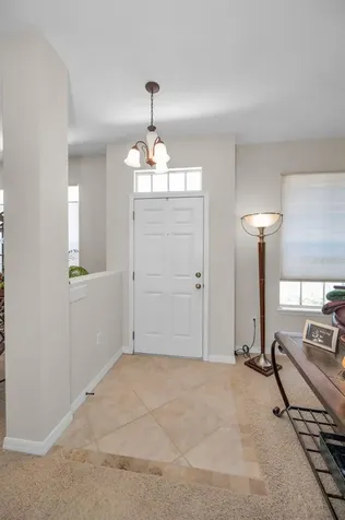 8525 Shallow Creek New Port Richey FL 34653