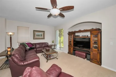 8525 Shallow Creek New Port Richey FL 34653