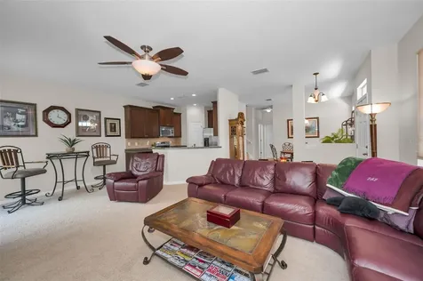 8525 Shallow Creek New Port Richey FL 34653