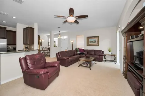 8525 Shallow Creek New Port Richey FL 34653