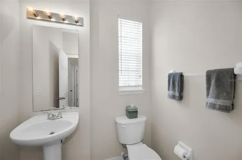 8525 Shallow Creek New Port Richey FL 34653