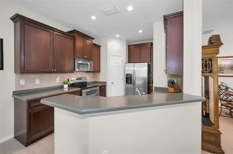 8525 Shallow Creek New Port Richey FL 34653