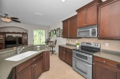8525 Shallow Creek New Port Richey FL 34653