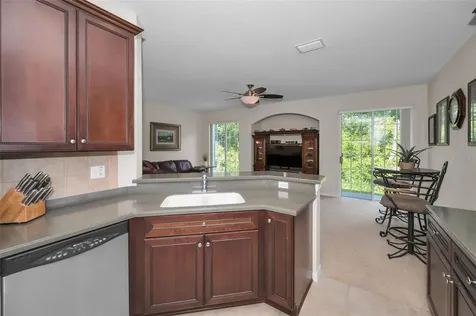 8525 Shallow Creek New Port Richey FL 34653