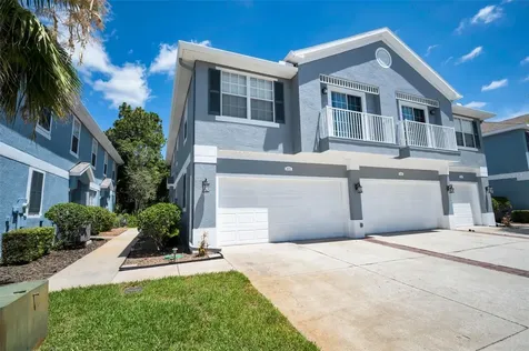 8525 Shallow Creek New Port Richey FL 34653