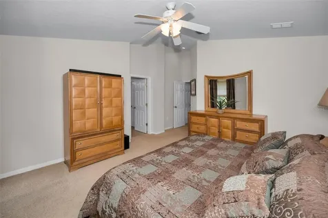 8525 Shallow Creek New Port Richey FL 34653