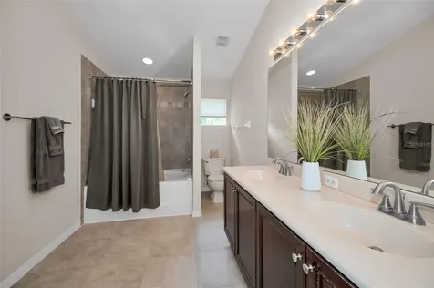 8525 Shallow Creek New Port Richey FL 34653