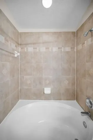 8525 Shallow Creek New Port Richey FL 34653