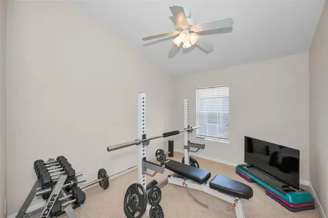 8525 Shallow Creek New Port Richey FL 34653